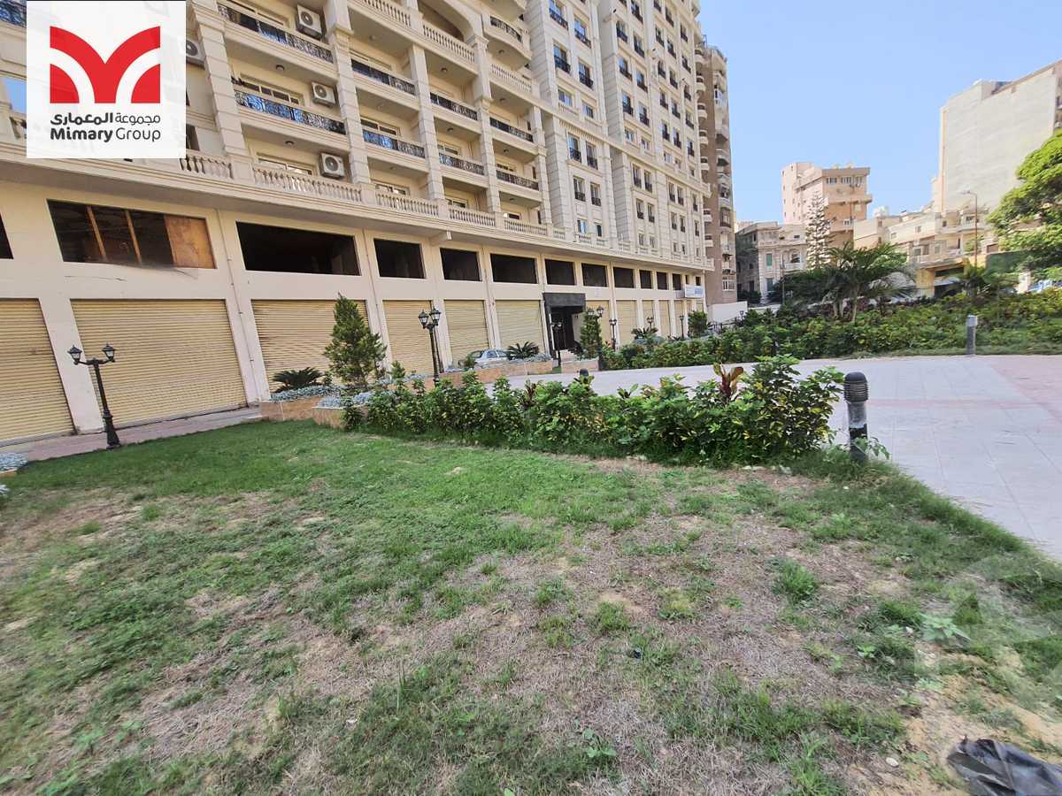 https://aqarmap.com.eg/ar/listing/4784678-for-sale-alexandria-bolekly-abdel-hamid-al-abdi-st