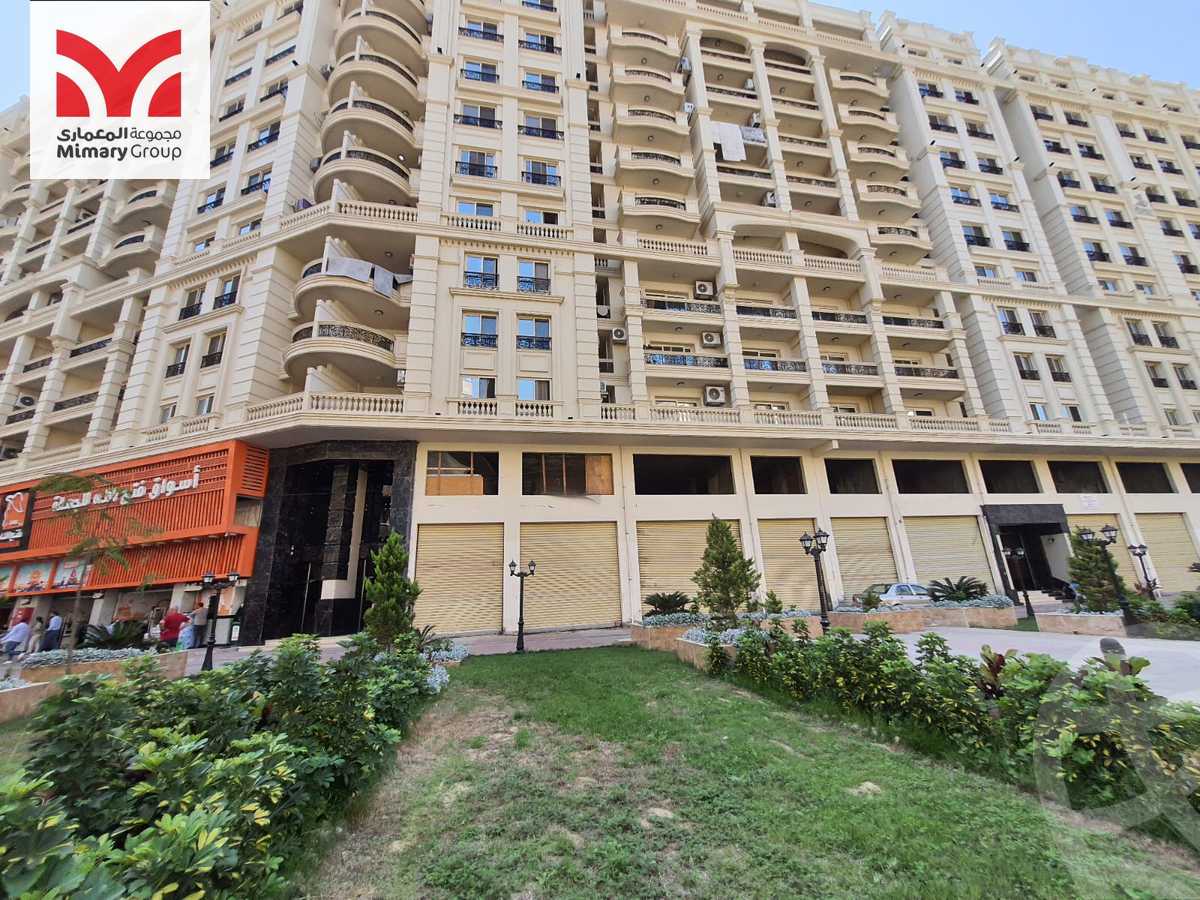 https://aqarmap.com.eg/ar/listing/4784678-for-sale-alexandria-bolekly-abdel-hamid-al-abdi-st