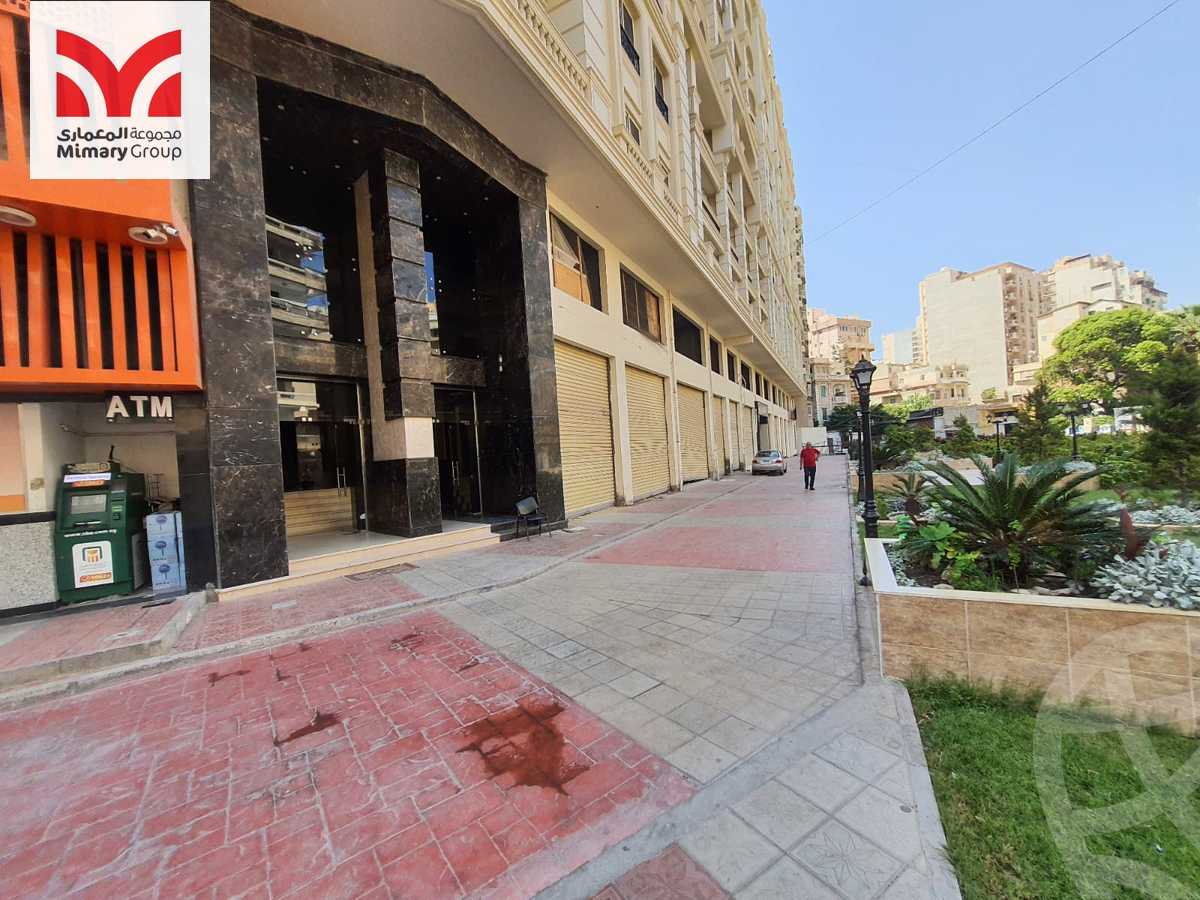 https://aqarmap.com.eg/ar/listing/4328214-for-sale-alexandria-bolekly-abdel-hamid-al-abdi-st