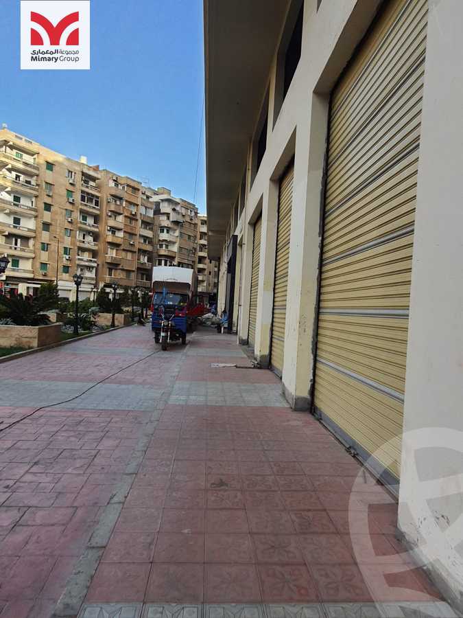 https://aqarmap.com.eg/ar/listing/4328214-for-sale-alexandria-bolekly-abdel-hamid-al-abdi-st