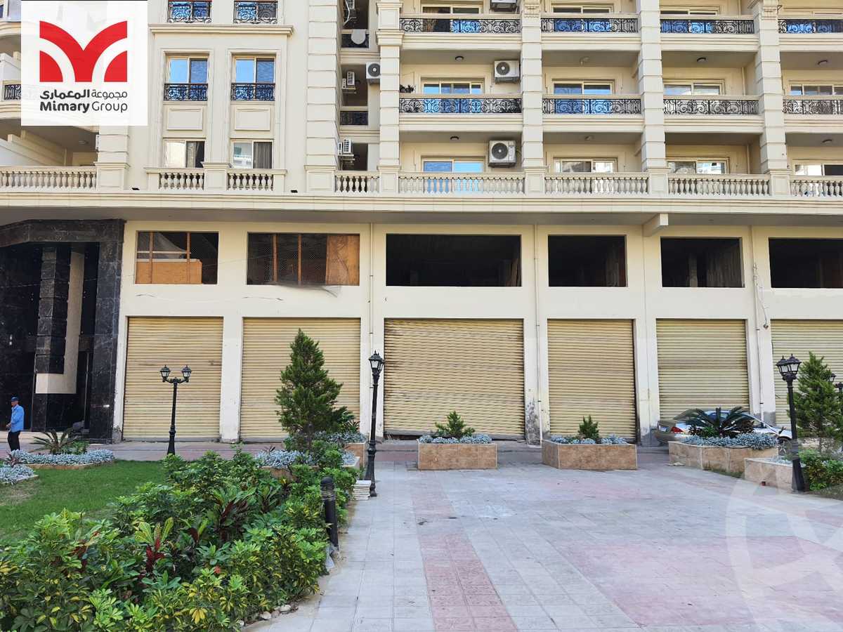https://aqarmap.com.eg/ar/listing/4328214-for-sale-alexandria-bolekly-abdel-hamid-al-abdi-st