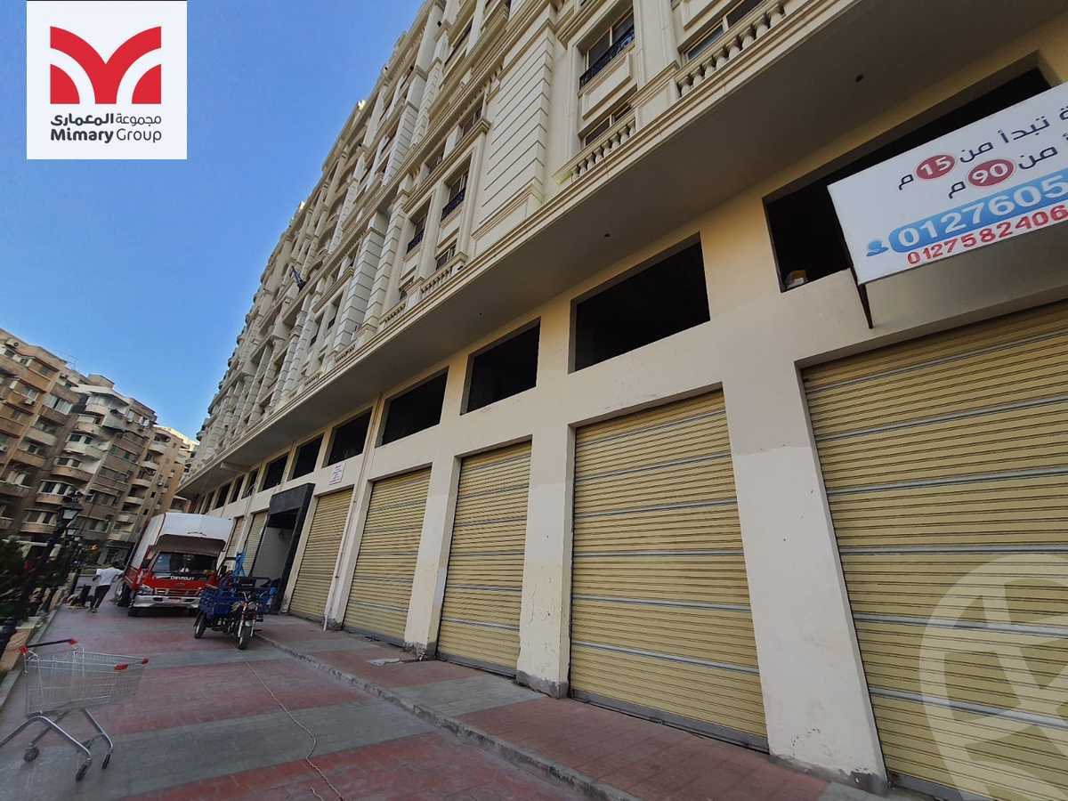 https://aqarmap.com.eg/ar/listing/4328214-for-sale-alexandria-bolekly-abdel-hamid-al-abdi-st