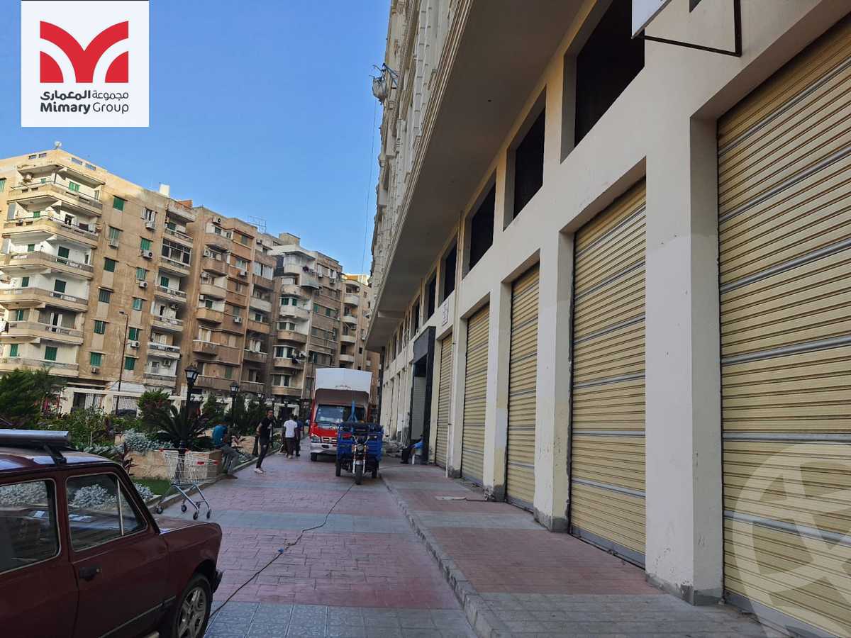 https://aqarmap.com.eg/ar/listing/4328214-for-sale-alexandria-bolekly-abdel-hamid-al-abdi-st