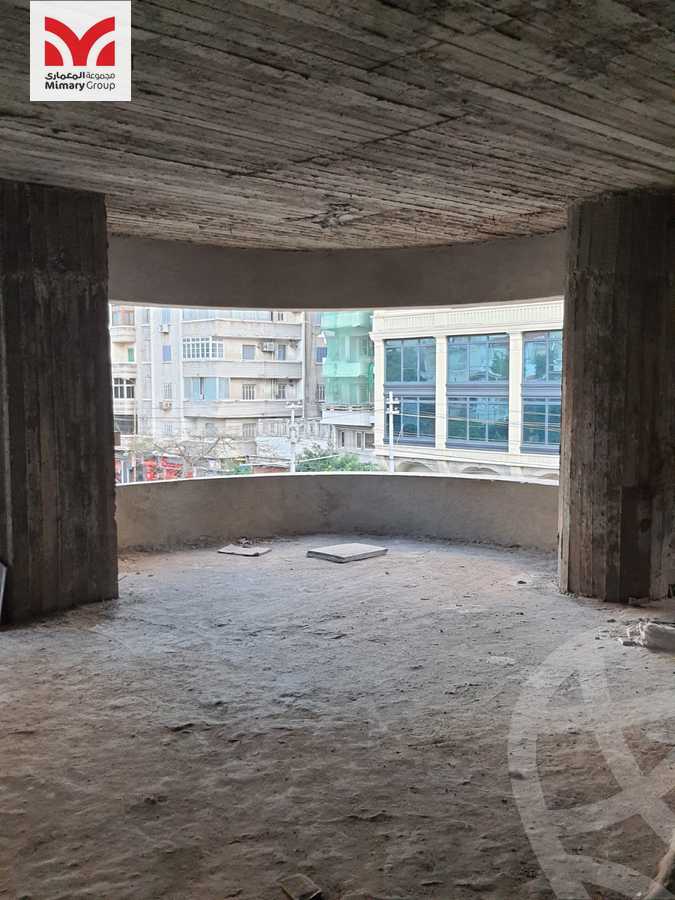 https://aqarmap.com.eg/ar/listing/4328338-for-sale-alexandria-roshdy-abdel-hamid-al-abdi-st