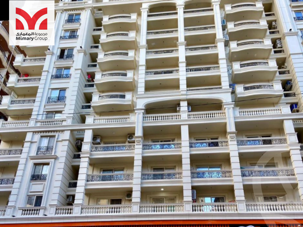 https://aqarmap.com.eg/ar/listing/4784678-for-sale-alexandria-bolekly-abdel-hamid-al-abdi-st