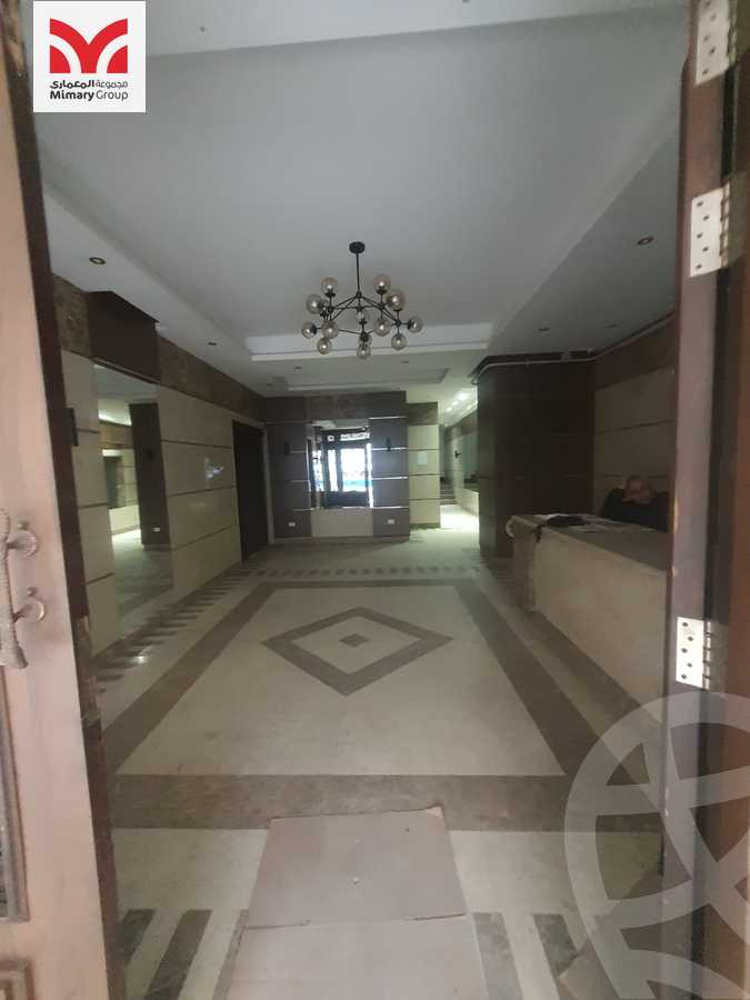 https://aqarmap.com.eg/en/listing/4330434-for-sale-alexandria-roshdy-syria-st