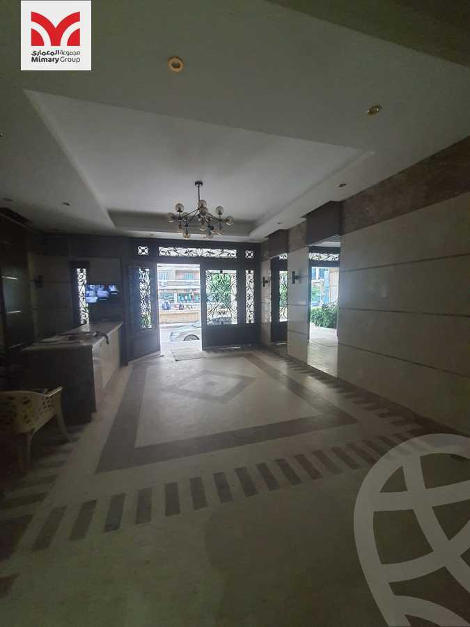 https://aqarmap.com.eg/en/listing/4330434-for-sale-alexandria-roshdy-syria-st