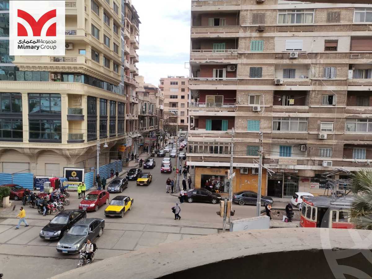 https://aqarmap.com.eg/en/listing/4330434-for-sale-alexandria-roshdy-syria-st