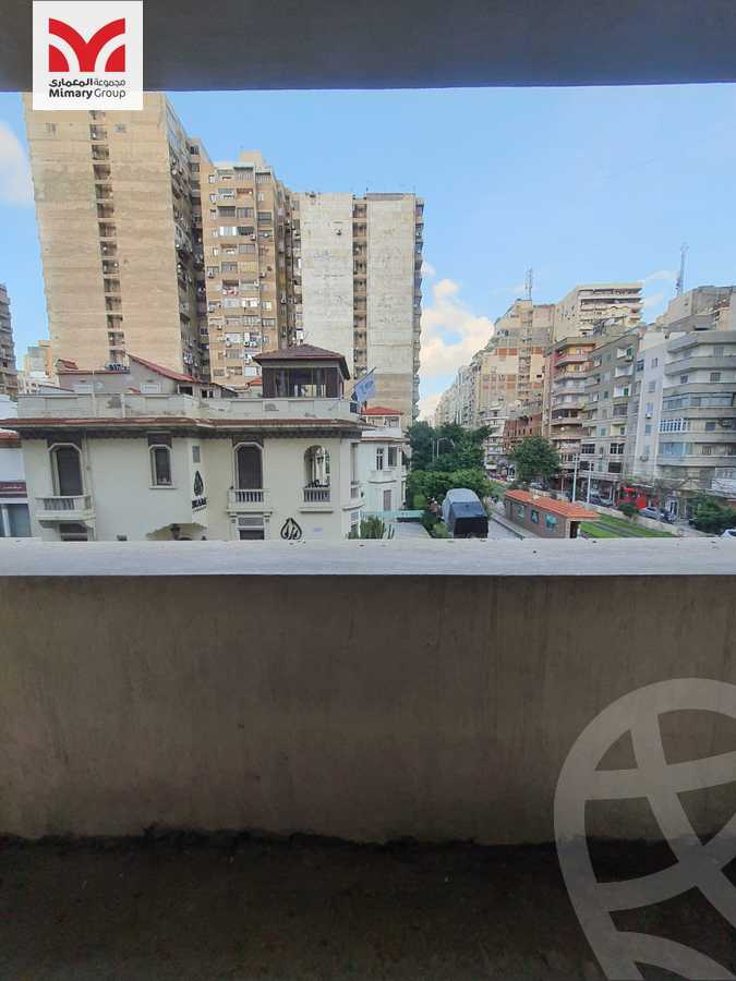 https://aqarmap.com.eg/en/listing/4330434-for-sale-alexandria-roshdy-syria-st