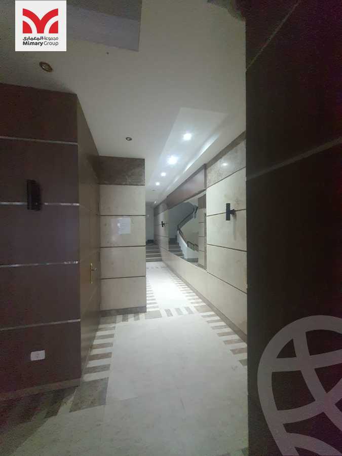 https://aqarmap.com.eg/en/listing/4330434-for-sale-alexandria-roshdy-syria-st