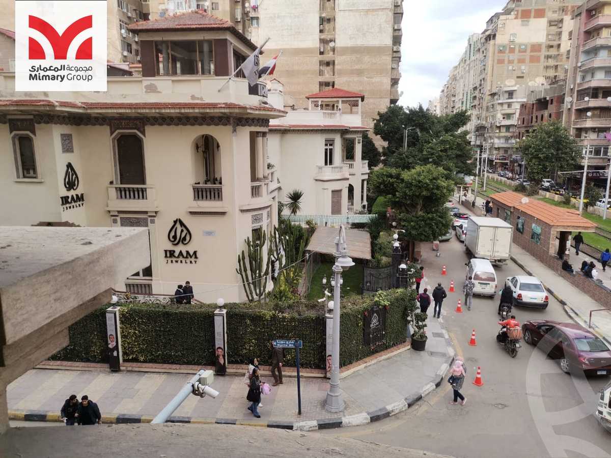 https://aqarmap.com.eg/en/listing/4330434-for-sale-alexandria-roshdy-syria-st