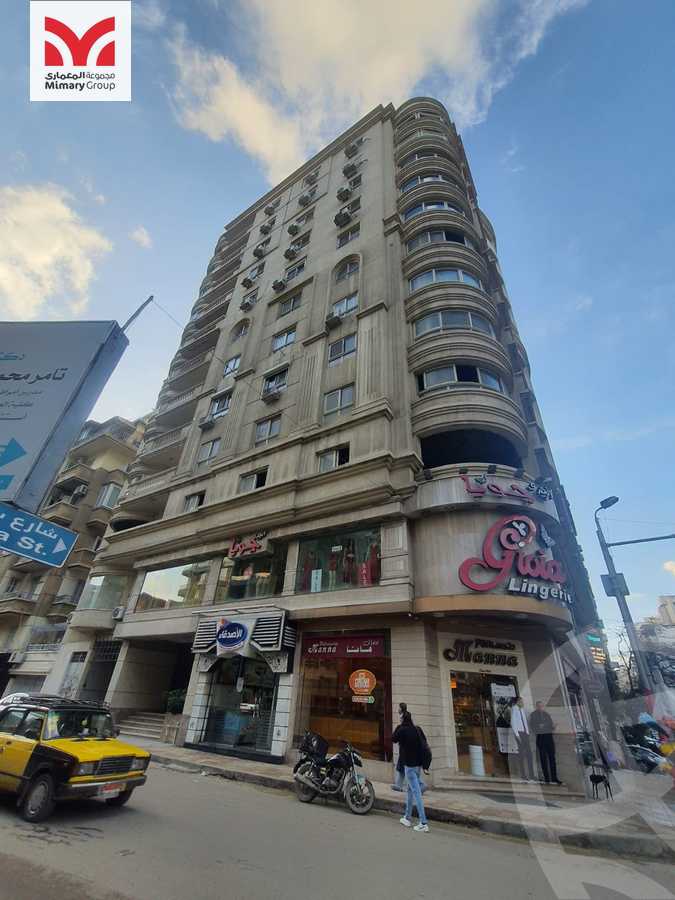 https://aqarmap.com.eg/en/listing/4330434-for-sale-alexandria-roshdy-syria-st