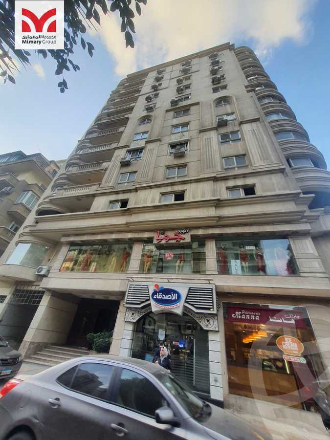 https://aqarmap.com.eg/en/listing/4330434-for-sale-alexandria-roshdy-syria-st