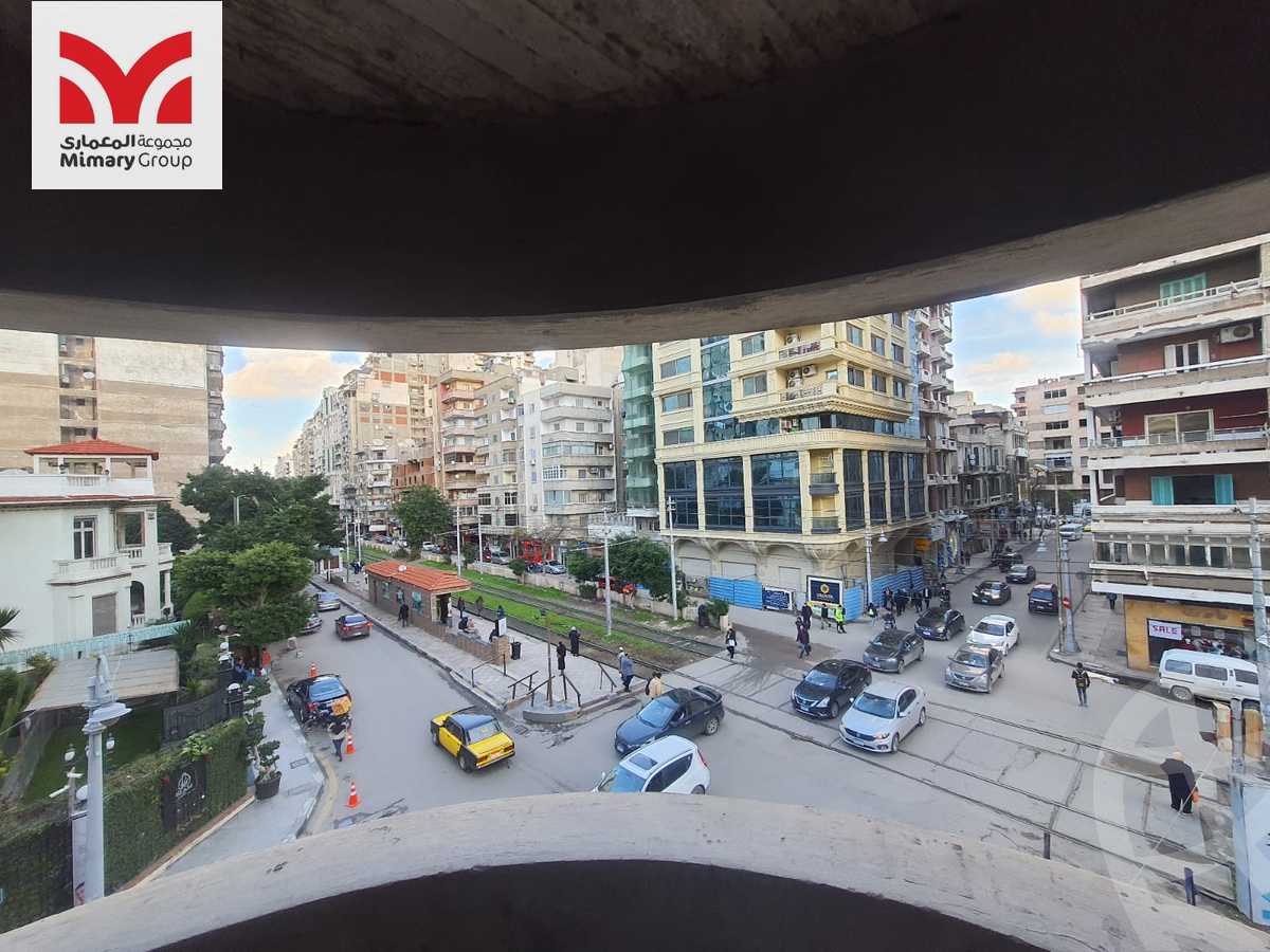 https://aqarmap.com.eg/en/listing/4330434-for-sale-alexandria-roshdy-syria-st