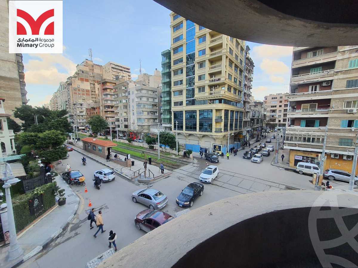 https://aqarmap.com.eg/en/listing/4330434-for-sale-alexandria-roshdy-syria-st
