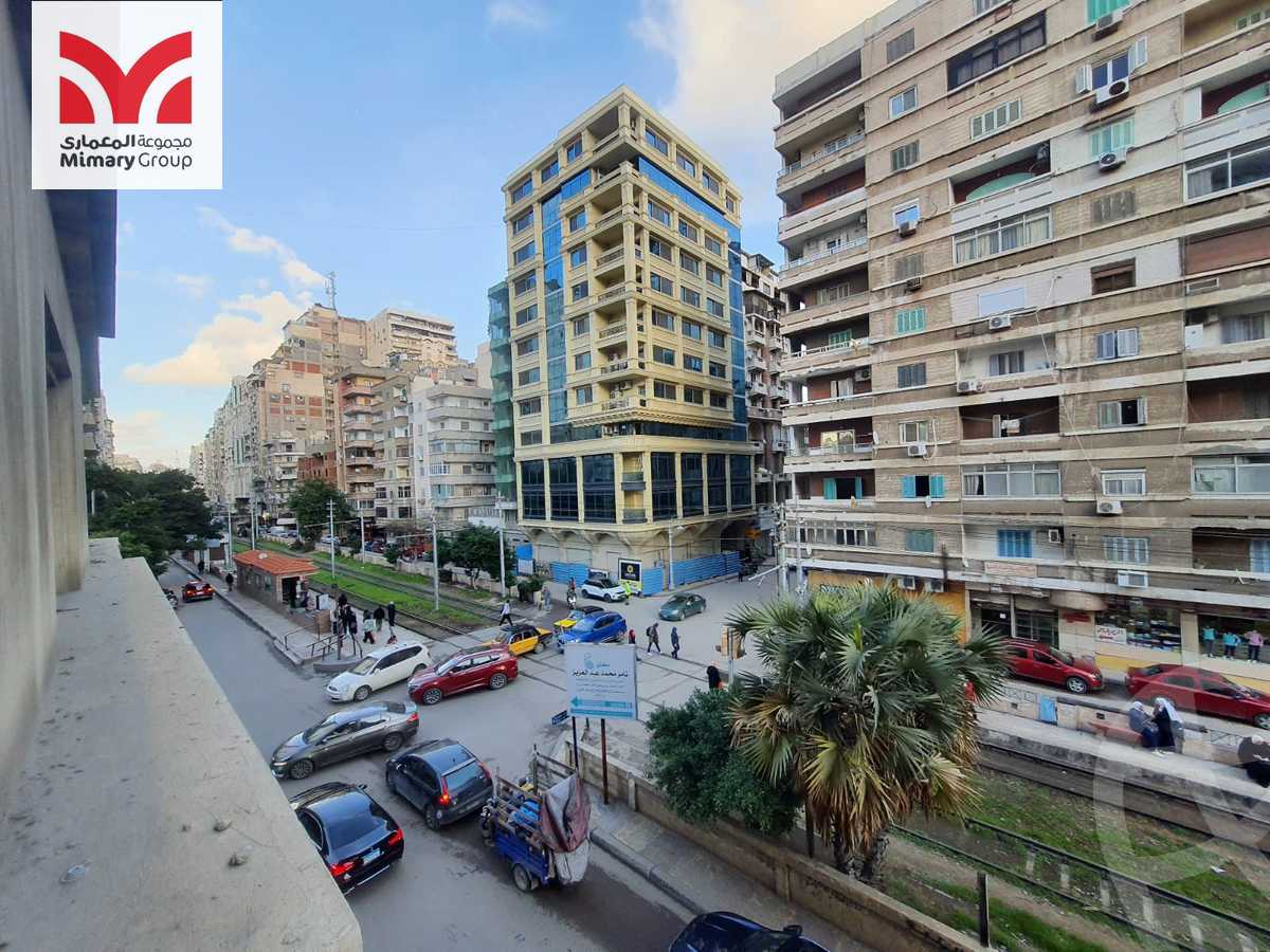 https://aqarmap.com.eg/en/listing/4330434-for-sale-alexandria-roshdy-syria-st