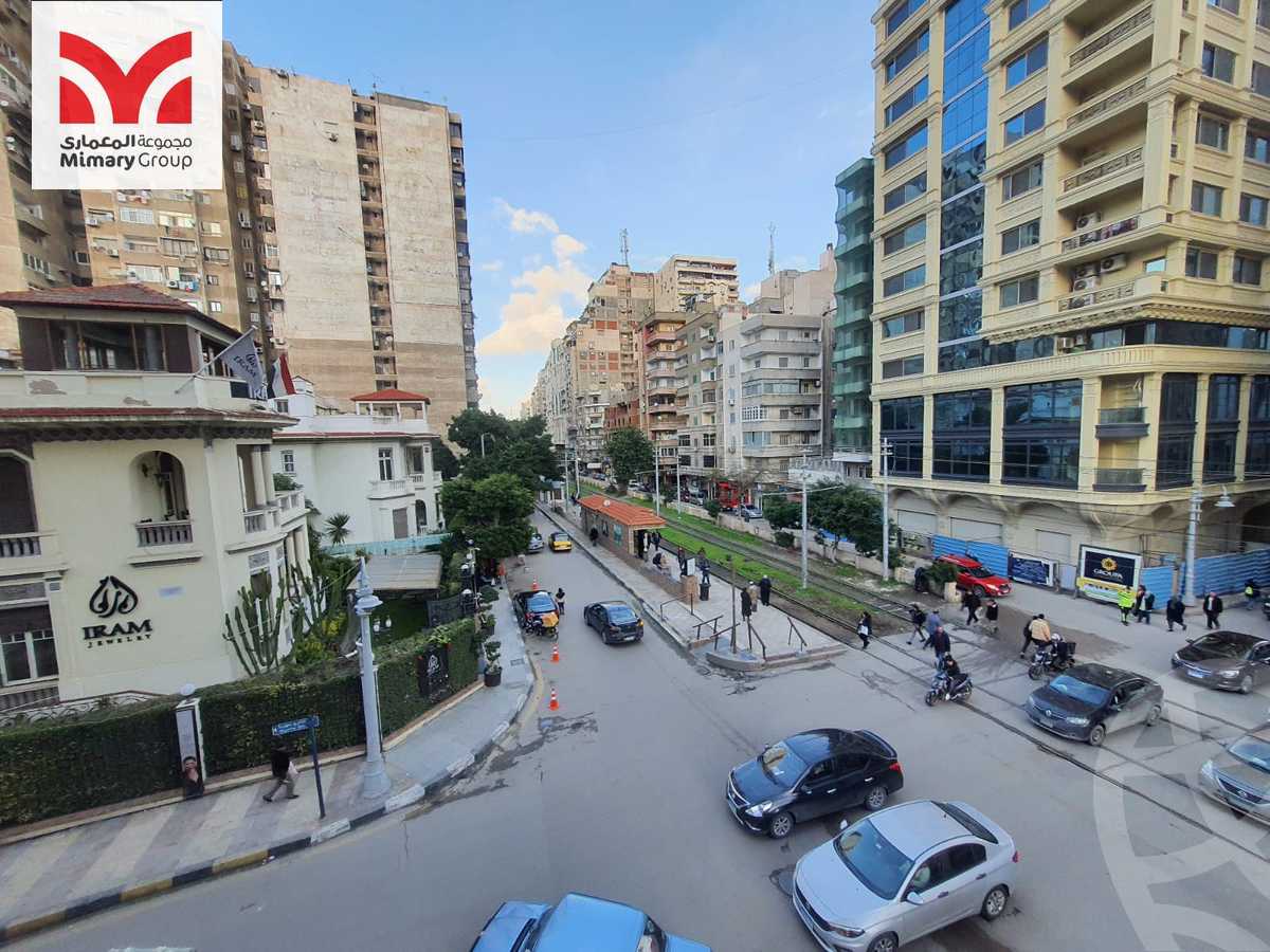 https://aqarmap.com.eg/en/listing/4330434-for-sale-alexandria-roshdy-syria-st