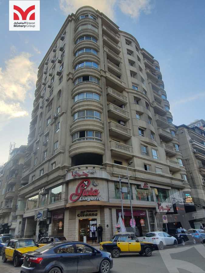 https://aqarmap.com.eg/en/listing/4330434-for-sale-alexandria-roshdy-syria-st