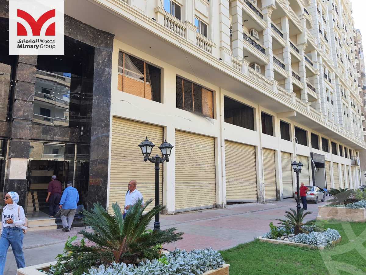 https://aqarmap.com.eg/en/listing/4330826-for-sale-alexandria-bolekly-abdel-hamid-al-abdi-st