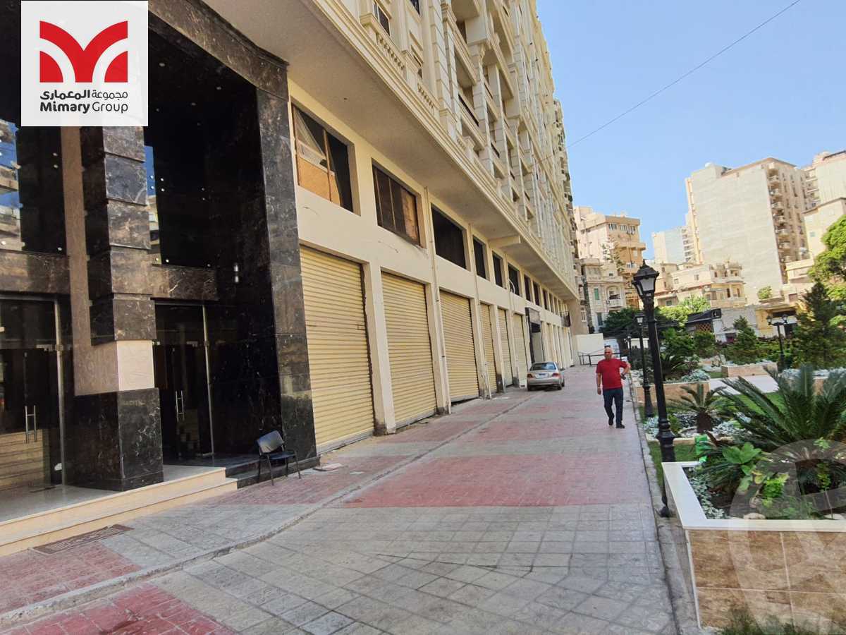 https://aqarmap.com.eg/en/listing/4330826-for-sale-alexandria-bolekly-abdel-hamid-al-abdi-st