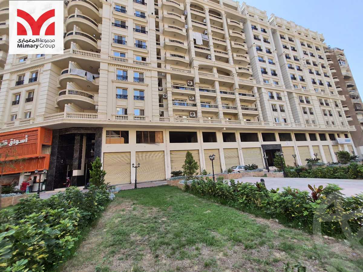 https://aqarmap.com.eg/en/listing/4330826-for-sale-alexandria-bolekly-abdel-hamid-al-abdi-st