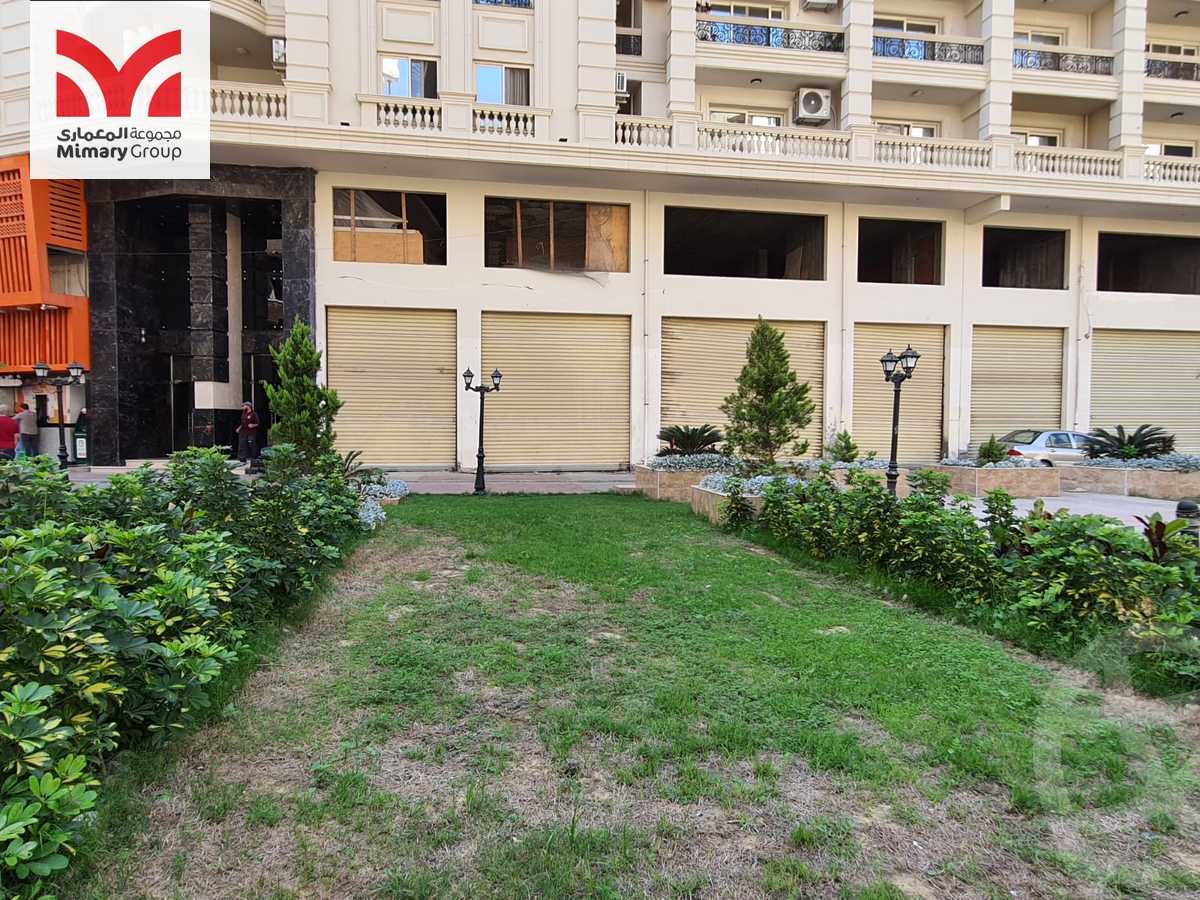 https://aqarmap.com.eg/en/listing/4330826-for-sale-alexandria-bolekly-abdel-hamid-al-abdi-st