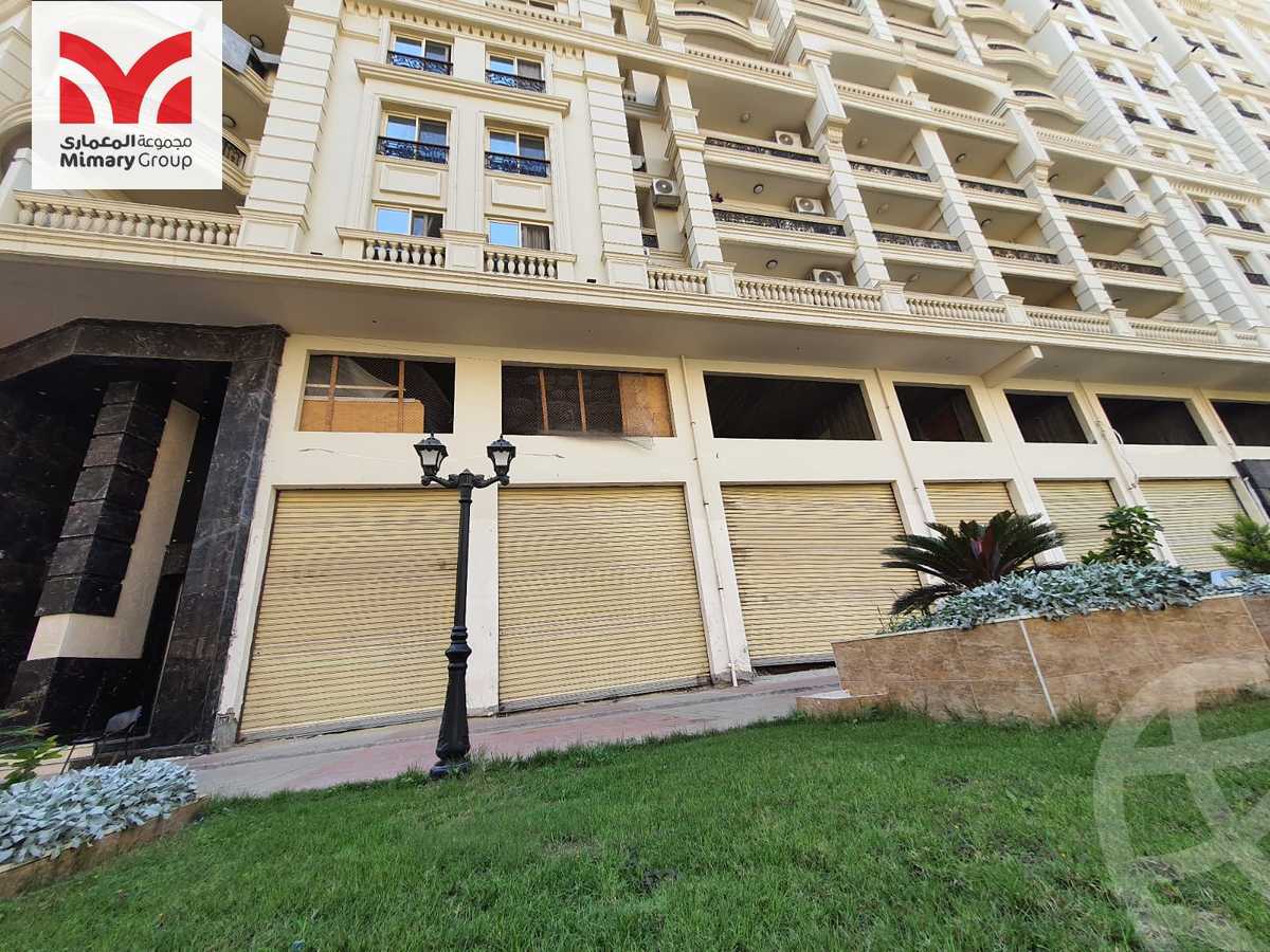 https://aqarmap.com.eg/en/listing/4330826-for-sale-alexandria-bolekly-abdel-hamid-al-abdi-st