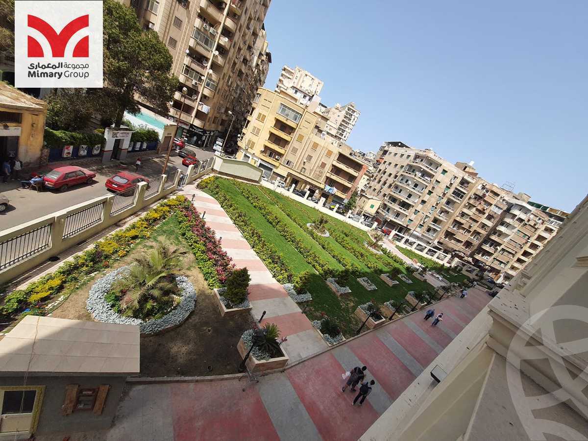 https://aqarmap.com.eg/en/listing/4330826-for-sale-alexandria-bolekly-abdel-hamid-al-abdi-st