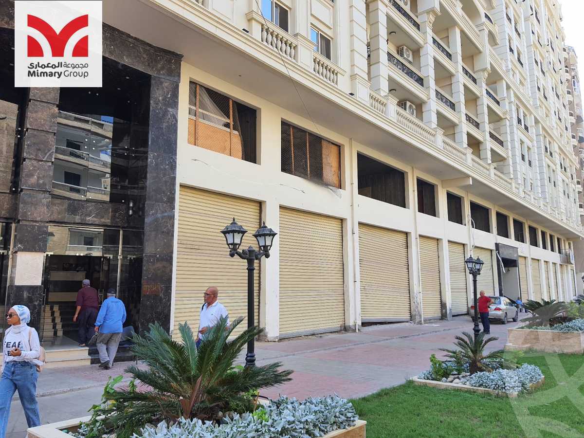 https://aqarmap.com.eg/en/listing/4784793-for-sale-alexandria-bolekly-abdel-hamid-al-abdi-st