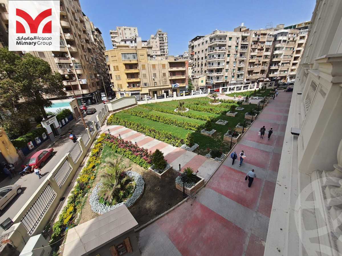 https://aqarmap.com.eg/en/listing/4784793-for-sale-alexandria-bolekly-abdel-hamid-al-abdi-st