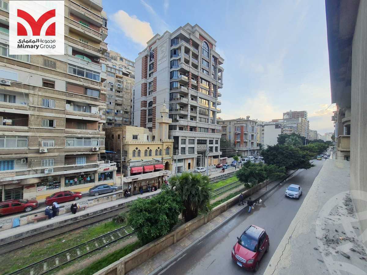 https://aqarmap.com.eg/en/listing/4376120-for-sale-alexandria-roshdy-syria-st