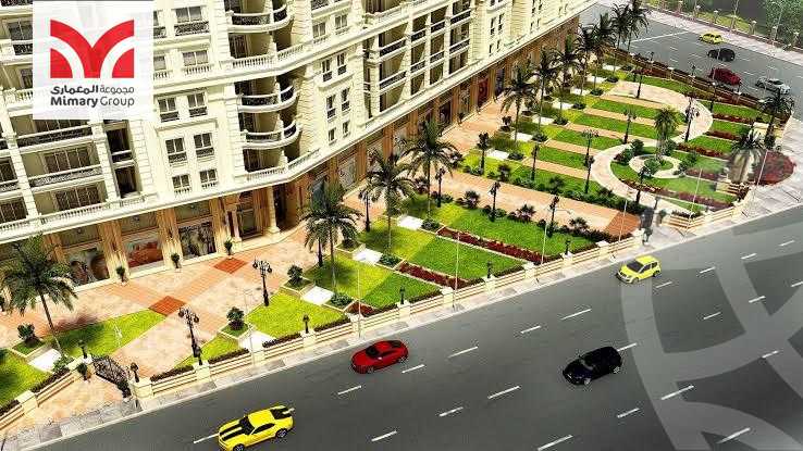 https://aqarmap.com.eg/en/listing/4429309-for-sale-alexandria-bolekly-abdel-hamid-al-abdi-st