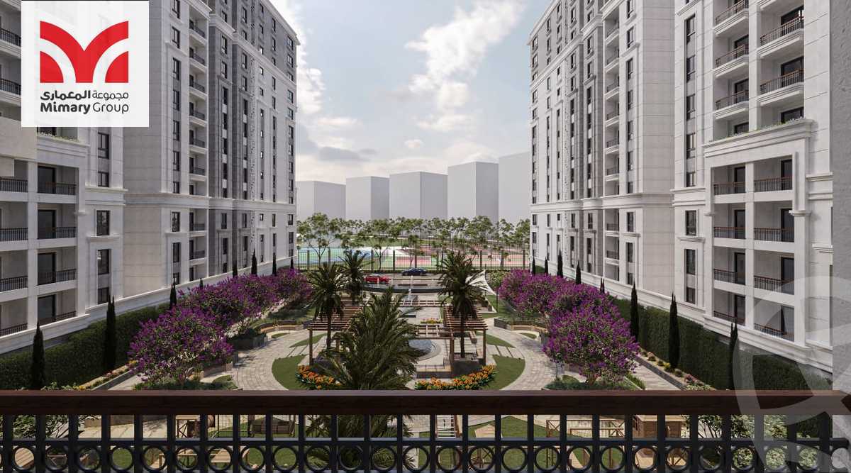 https://aqarmap.com.eg/ar/listing/4805507-for-sale-alexandria-smouha-compounds-in-smouha-park-plaza-mimary