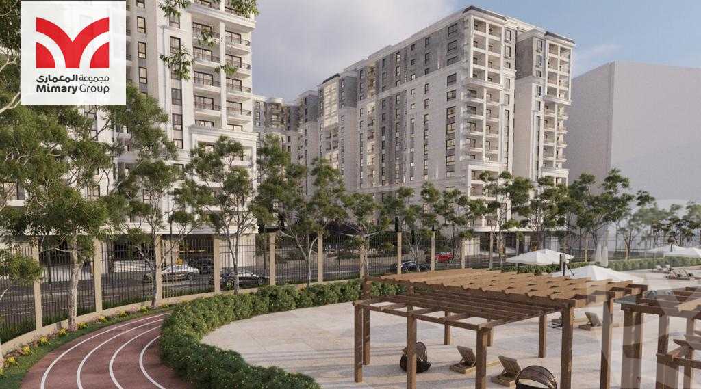 https://aqarmap.com.eg/en/listing/4806704-for-sale-alexandria-smouha-compounds-in-smouha-park-plaza-mimary