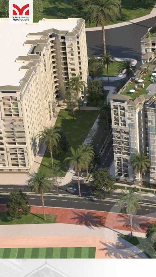 https://aqarmap.com.eg/ar/listing/4833266-for-sale-alexandria-smouha-compounds-in-smouha-park-plaza-mimary