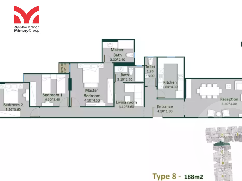 https://aqarmap.com.eg/en/listing/4837871-for-sale-alexandria-smouha-compounds-in-smouha-park-plaza-mimary