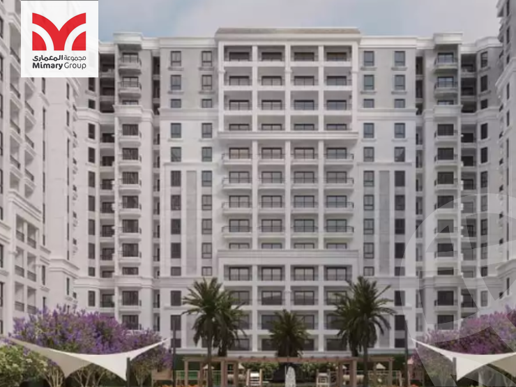 https://aqarmap.com.eg/en/listing/4840551-for-sale-alexandria-smouha-compounds-in-smouha-park-plaza-mimary