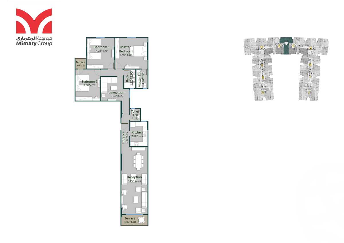 https://aqarmap.com.eg/en/listing/5574979-for-sale-alexandria-smouha-compounds-in-smouha-park-plaza-mimary