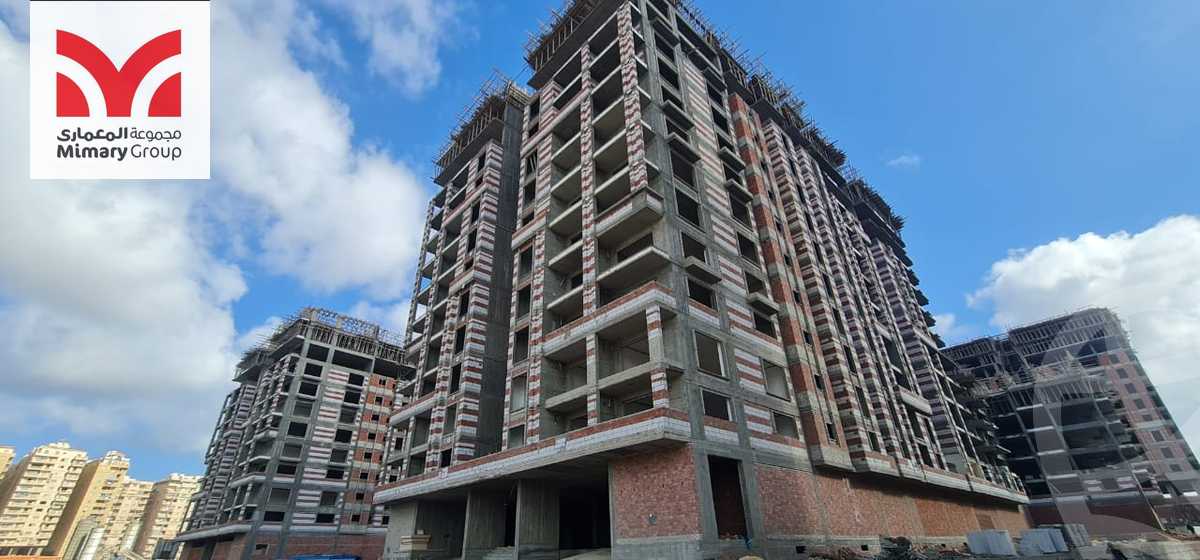 https://aqarmap.com.eg/en/listing/5888193-for-sale-alexandria-smouha-compounds-in-smouha-park-plaza-mimary