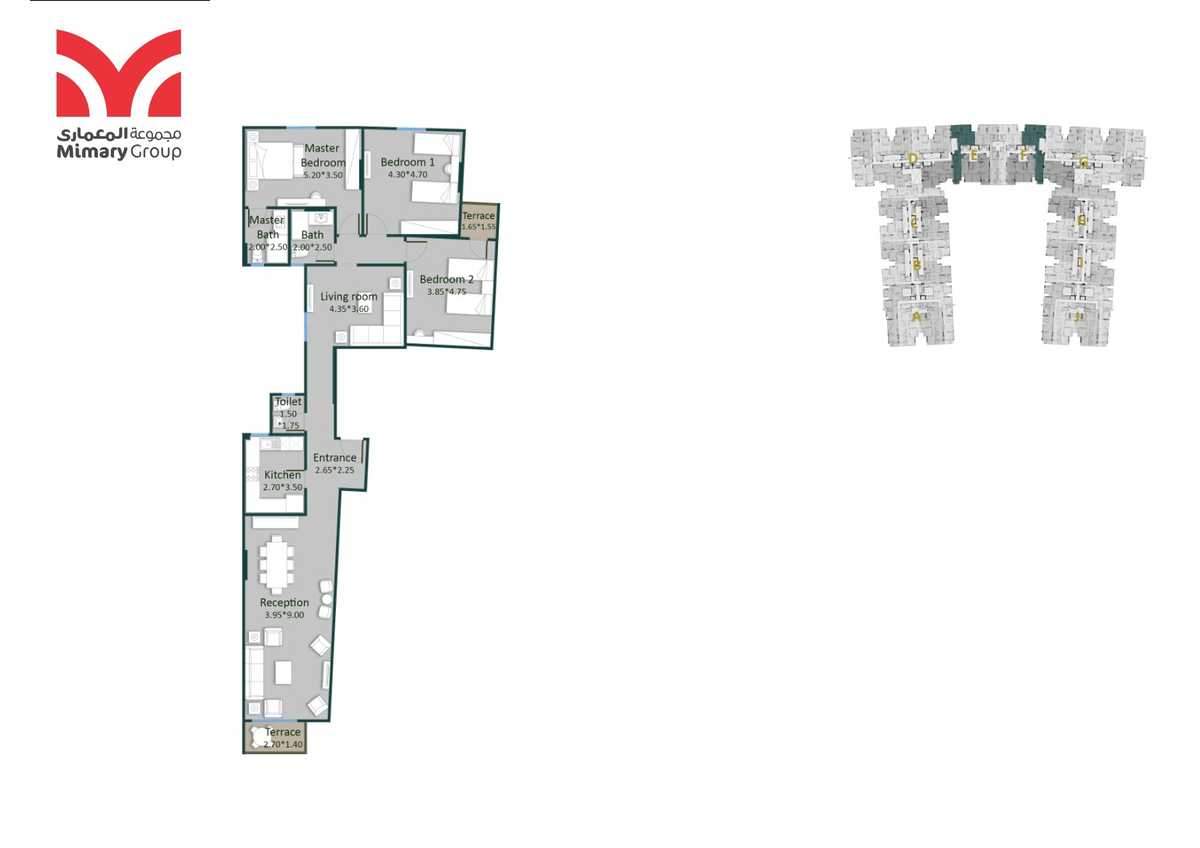https://aqarmap.com.eg/en/listing/4770314-for-sale-alexandria-smouha-Muruj