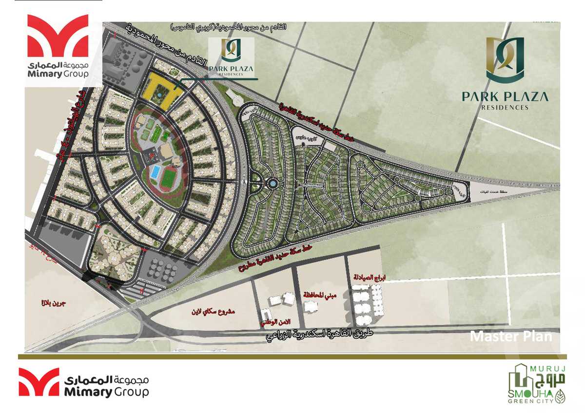 https://aqarmap.com.eg/en/listing/4770314-for-sale-alexandria-smouha-Muruj