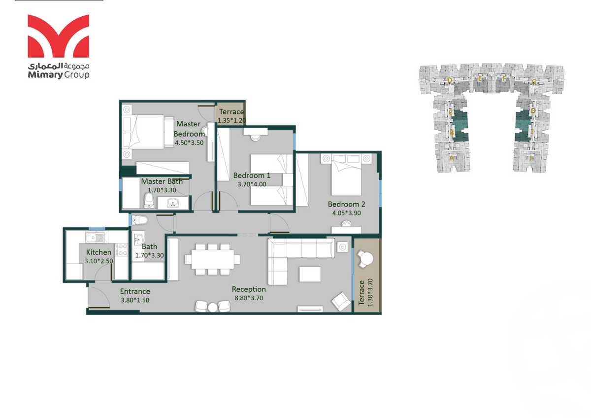 https://aqarmap.com.eg/ar/listing/5340142-for-sale-alexandria-smouha-compounds-in-smouha-park-plaza-mimary