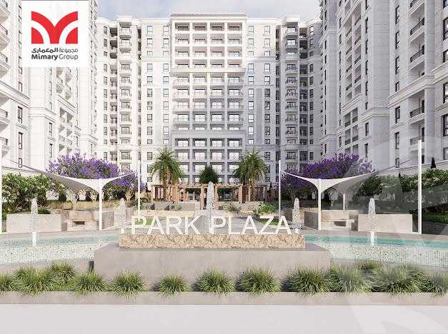 https://aqarmap.com.eg/en/listing/5574979-for-sale-alexandria-smouha-compounds-in-smouha-park-plaza-mimary