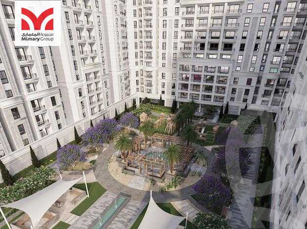 https://aqarmap.com.eg/en/listing/5574979-for-sale-alexandria-smouha-compounds-in-smouha-park-plaza-mimary