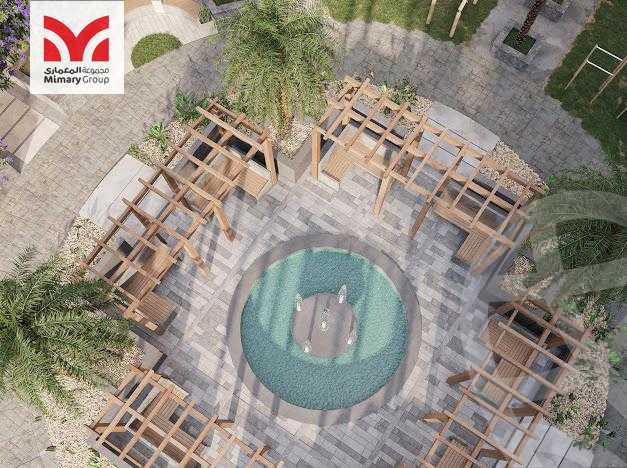 https://aqarmap.com.eg/en/listing/5574979-for-sale-alexandria-smouha-compounds-in-smouha-park-plaza-mimary