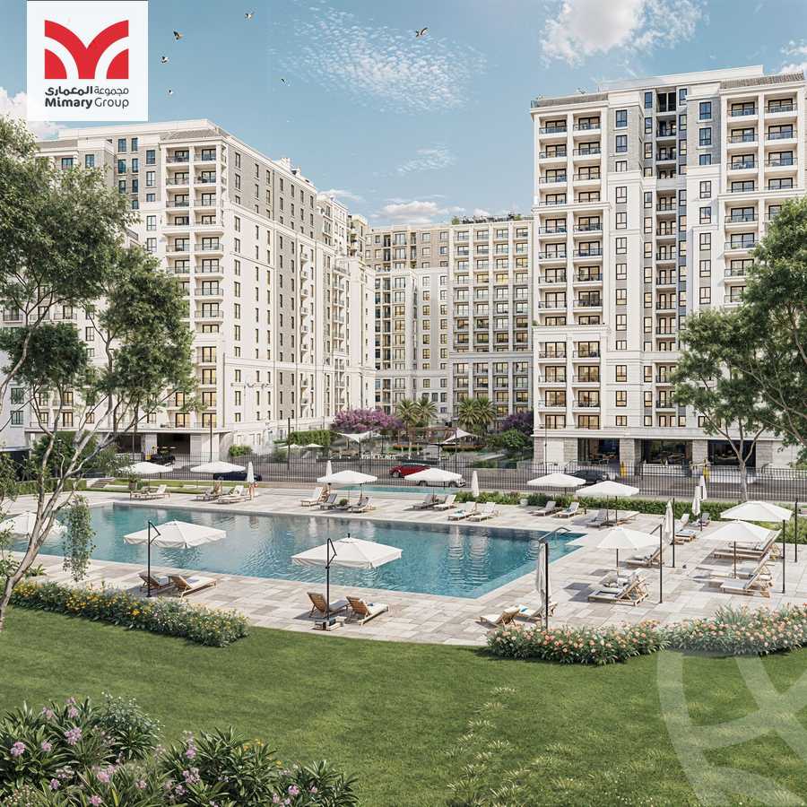https://aqarmap.com.eg/en/listing/5888193-for-sale-alexandria-smouha-compounds-in-smouha-park-plaza-mimary