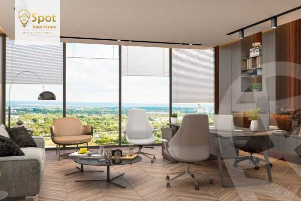 https://aqarmap.com.eg/ar/listing/3702936-for-sale-cairo-new-administrative-capital-downtown-wystn-brk-mtlk-llttwyr