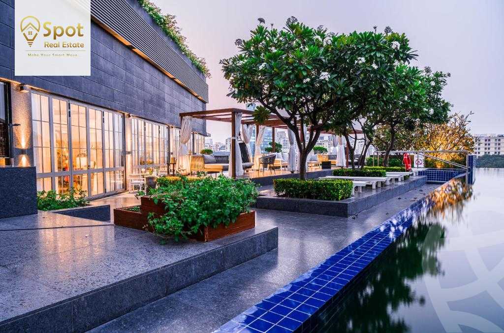 https://aqarmap.com.eg/ar/listing/3702936-for-sale-cairo-new-administrative-capital-downtown-wystn-brk-mtlk-llttwyr