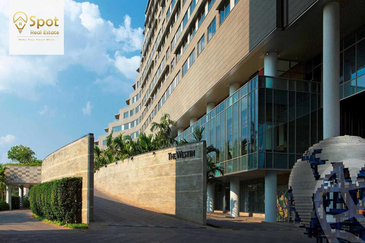 https://aqarmap.com.eg/ar/listing/3702936-for-sale-cairo-new-administrative-capital-downtown-wystn-brk-mtlk-llttwyr