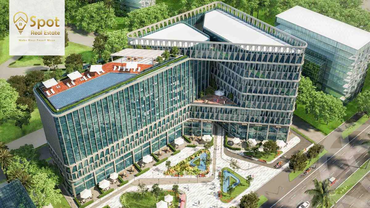 https://aqarmap.com.eg/ar/listing/3702936-for-sale-cairo-new-administrative-capital-downtown-wystn-brk-mtlk-llttwyr